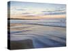 Easton Bay-Bruce Dumas-Stretched Canvas