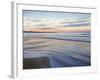 Easton Bay-Bruce Dumas-Framed Giclee Print