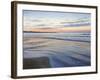 Easton Bay-Bruce Dumas-Framed Giclee Print