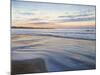 Easton Bay-Bruce Dumas-Mounted Giclee Print