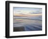 Easton Bay-Bruce Dumas-Framed Giclee Print