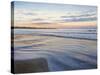 Easton Bay-Bruce Dumas-Stretched Canvas