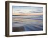 Easton Bay-Bruce Dumas-Framed Giclee Print