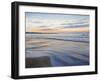 Easton Bay-Bruce Dumas-Framed Giclee Print