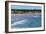 Easton's Beach Newport Rhode Island-null-Framed Photo