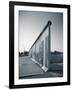 Eastside Gallery (Berlin Wall), Muhlenstrasse, Berlin, Germany-Jon Arnold-Framed Photographic Print