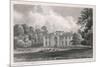 Eastwell Park, Kent-George Shepherd-Mounted Art Print