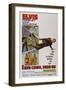 Easy Come, Easy Go, 1967-null-Framed Giclee Print