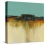 Easy Drifter III-Sarah Stockstill-Stretched Canvas