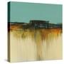 Easy Drifter III-Sarah Stockstill-Stretched Canvas