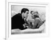 Easy Living, Ray Milland, Jean Arthur, 1937-null-Framed Photo