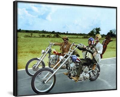 easy rider record easy rider record
