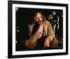 Easy Rider, Dennis Hopper-null-Framed Photo