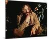 Easy Rider, Dennis Hopper-null-Mounted Photo