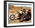 Black Frame