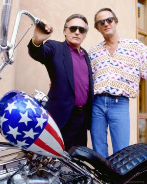 Dennis Hopper Posters at AllPosters.com