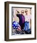 Easy Rider-null-Framed Photo