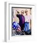 Easy Rider-null-Framed Photo