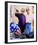 Easy Rider-null-Framed Photo