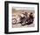 Easy Rider-null-Framed Photo