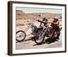 Easy Rider-null-Framed Photo