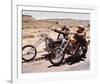 Easy Rider-null-Framed Photo