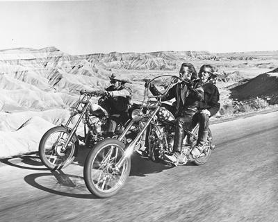 Easy Rider Posters & Wall Art Prints | AllPosters.com
