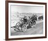 Easy Rider-null-Framed Photo