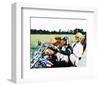 Easy Rider-null-Framed Photo