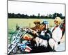 Easy Rider-null-Mounted Photo