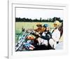 Easy Rider-null-Framed Photo