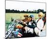 Easy Rider-null-Mounted Photo