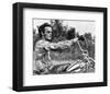 Easy Rider-null-Framed Photo