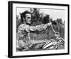 Easy Rider-null-Framed Photo