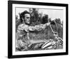 Easy Rider-null-Framed Photo