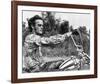 Easy Rider-null-Framed Photo