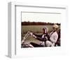 Easy Rider-null-Framed Photo