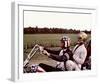 Easy Rider-null-Framed Photo