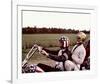 Easy Rider-null-Framed Photo