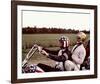 Easy Rider-null-Framed Photo