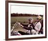 Easy Rider-null-Framed Photo