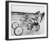 Easy Rider-null-Framed Photo