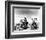 Easy Rider-null-Framed Photo