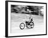 Easy Rider-Rip Smith-Framed Photographic Print
