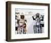 Easy Rider-null-Framed Photo