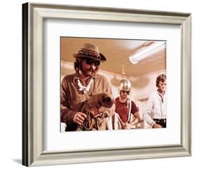 Easy Rider-null-Framed Photo