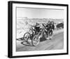 Easy Rider-null-Framed Photo