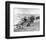 Easy Rider-null-Framed Photo