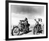 Easy Rider-null-Framed Photo