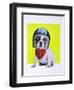 Easy Rider-Anne Storno-Framed Giclee Print